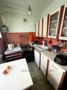 Rent an apartment, Yavornickogo-D-vul, Lviv, Zaliznichniy district, id 4395529