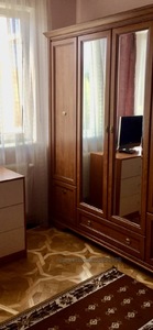 Rent an apartment, Sakharova-A-akad-vul, Lviv, Frankivskiy district, id 4526142