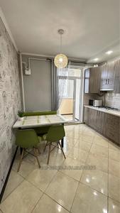 Rent an apartment, Ugorska-vul, 14, Lviv, Sikhivskiy district, id 4531018