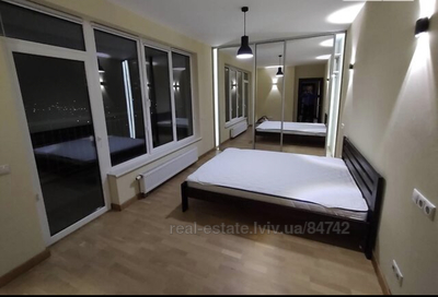 Rent an apartment, Studinskogo-K-vul, Lviv, Shevchenkivskiy district, id 4449178