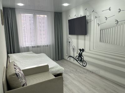 Rent an apartment, Linkolna-A-vul, 6, Lviv, Shevchenkivskiy district, id 4489978