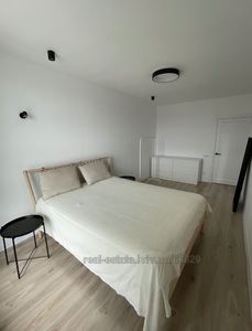 Rent an apartment, Gorodnicka-vul, 47, Lviv, Galickiy district, id 4584640