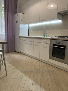 Rent an apartment, Vitovskogo-D-vul, Lviv, Galickiy district, id 4525789