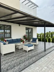 Buy a house, Cottage, Івана Франка, Lesopotok, Yavorivskiy district, id 5923980