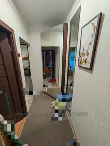 Аренда квартира, Ряшевская ул., 7, Львов, Железнодорожный район, id 5929609