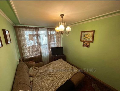 Buy an apartment, Czekh, Gorodocka-vul, Lviv, Zaliznichniy district, id 4535447