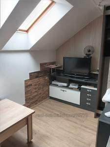 Buy an apartment, Kulparkivska-vul, Lviv, Frankivskiy district, id 4279708