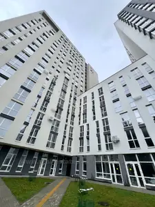 Купить квартиру, Янева В. ул., Львов, Франковский район, id 5922942