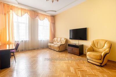 Rent an apartment, Karpincya-I-vul, 1, Lviv, Galickiy district, id 4504774