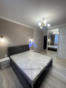 Rent an apartment, Ugorska-vul, Lviv, Sikhivskiy district, id 4408798