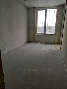 Buy an apartment, Vulecka-vul, Lviv, Sikhivskiy district, id 4310938