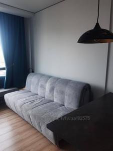 Rent an apartment, Truskavecka-vul, Lviv, Frankivskiy district, id 4536524