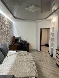 Rent an apartment, Velichkovskogo-I-vul, 44, Lviv, Shevchenkivskiy district, id 4510552