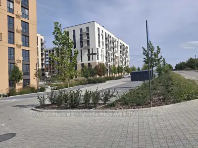 Commercial real estate for rent, Non-residential premises, Pustomity, Pustomitivskiy district, id 5918421