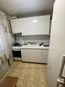 Купить квартиру, Природная ул., Львов, Франковский район, id 5931354