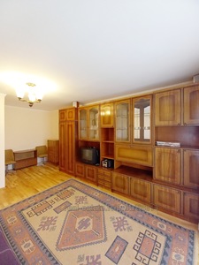 Rent an apartment, Czekh, Mazepi-I-getm-vul, Lviv, Shevchenkivskiy district, id 4554305