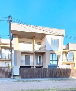 Buy a house, Townhouse, Івана Мазепи, Birki, Yavorivskiy district, id 3937474
