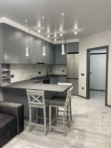 Rent an apartment, Pid-Goloskom-vul, 6, Lviv, Shevchenkivskiy district, id 4420783