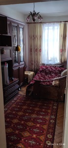 Buy an apartment, Polish, Levickogo-K-vul, Lviv, Galickiy district, id 4393283