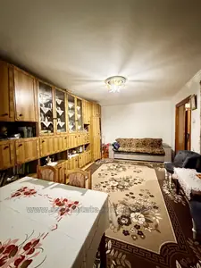 Купити квартиру, Чешка, Вернадського В. вул., Львів, Сихівський район, id 5921379