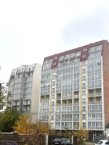 Buy an apartment, Shevchenka-T-vul, Lviv, Shevchenkivskiy district, id 5930632