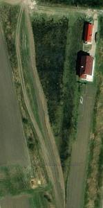 Buy a lot of land, for building, Mshana, Gorodockiy district, id 4401011