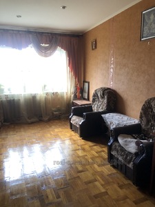 Buy an apartment, Brezhnyevka, Dunayska-vul, Lviv, Lichakivskiy district, id 4534462