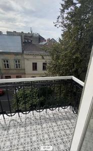 Buy an apartment, Levickogo-K-vul, Lviv, Galickiy district, id 4546772