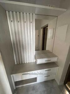 Rent an apartment, Miklosha-Karla-str, Lviv, Sikhivskiy district, id 4597031