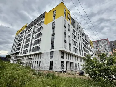 Купити квартиру, кільцева, Винники, Львівська міськрада район, id 5911794