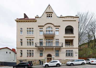 Купити квартиру, Каліча Гора вул., 14, Львів, Галицький район, id 5737991