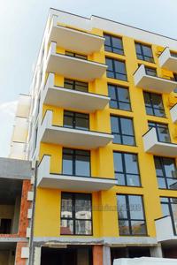 Buy an apartment, Navrockogo-V-vul, Lviv, Sikhivskiy district, id 4468291