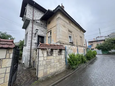 Купить квартиру, Липинского В. ул., Львов, Шевченковский район, id 5928392