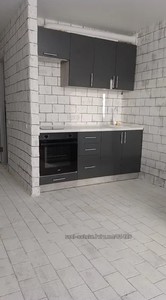 Rent an apartment, Rudnenska-vul, Lviv, Frankivskiy district, id 4537588