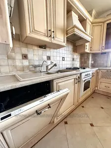 Rent an apartment, Mishugi-O-vul, Lviv, Sikhivskiy district, id 5919039