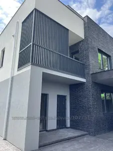 Купити будинок, Бігова вул., Львів, Личаківський район, id 5924688