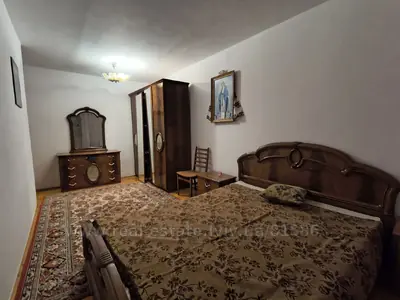 Buy an apartment, Czekh, Коваліва, Borislav, Drogobickiy district, id 5925243