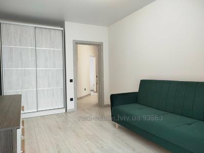 Buy an apartment, Gorodocka-vul, 226, Lviv, Zaliznichniy district, id 4362112