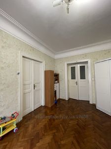 Buy an apartment, Franka-I-vul, Lviv, Frankivskiy district, id 4577058