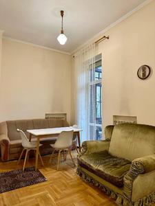 Rent an apartment, Austrian, Sakharova-A-akad-vul, Lviv, Galickiy district, id 4525018