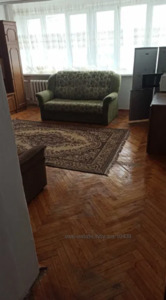 Buy an apartment, Dormitory, Poltavi-P-vul, Lviv, Zaliznichniy district, id 3779274