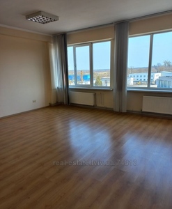 Commercial real estate for rent, Non-residential premises, Plastova-vul, Lviv, Shevchenkivskiy district, id 4496105