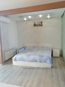Buy an apartment, Б.Хмельницького, Zubra, Pustomitivskiy district, id 4038277