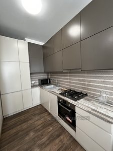 Rent an apartment, Pid-Dubom-vul, Lviv, Galickiy district, id 4445796