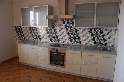 Buy an apartment, Zubrivska-vul, Lviv, Sikhivskiy district, id 4180418