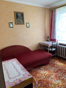 Rent an apartment, Chornovola-V-prosp, Lviv, Shevchenkivskiy district, id 4563609