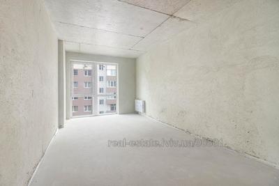 Buy an apartment, Ugorska-vul, 12, Lviv, Sikhivskiy district, id 4588113
