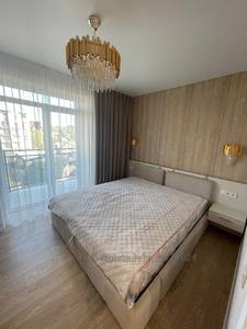 Rent an apartment, Truskavets, Drogobickiy district, id 4551913