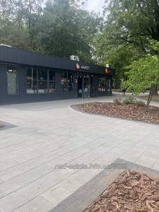 Commercial real estate for rent, Freestanding building, Konovalcya-Ye-vul, 110, Lviv, Frankivskiy district, id 5897120