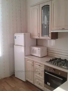 Аренда квартира, Клепаровская ул., Львов, Железнодорожный район, id 5912458